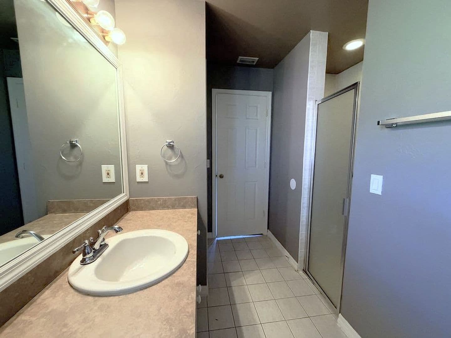 Cape Coral House: 513 NE 24th Ave