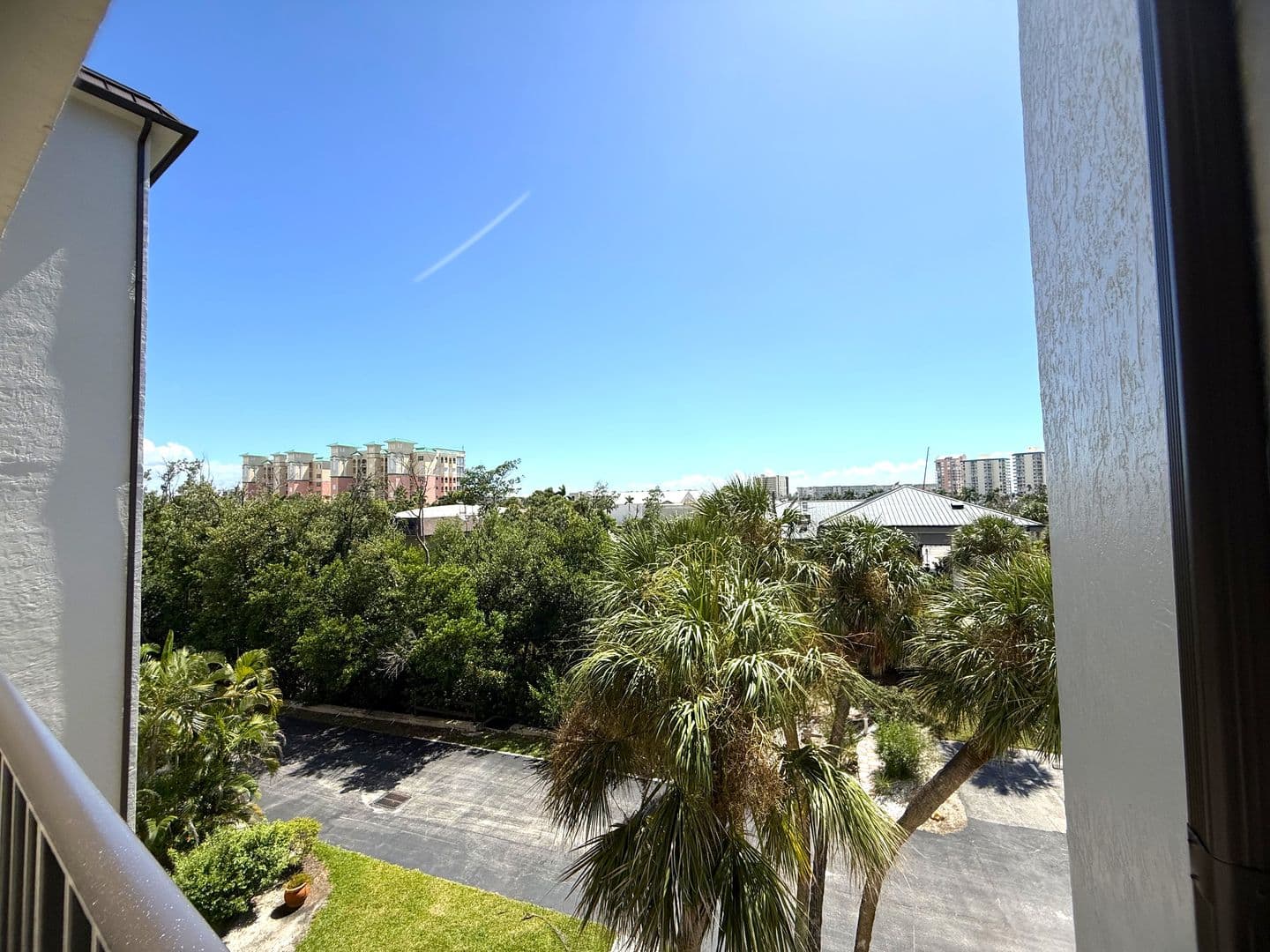 Ft. Myers Beach Condo: 6891 Estero Blvd - Unit 331
