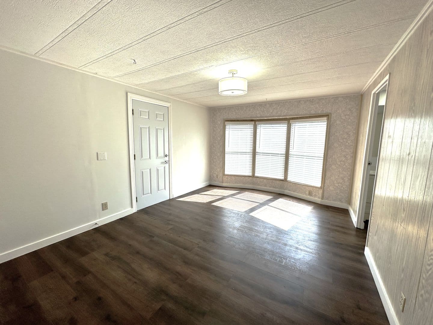 North Ft Myers House: 16004 Tangelo Way