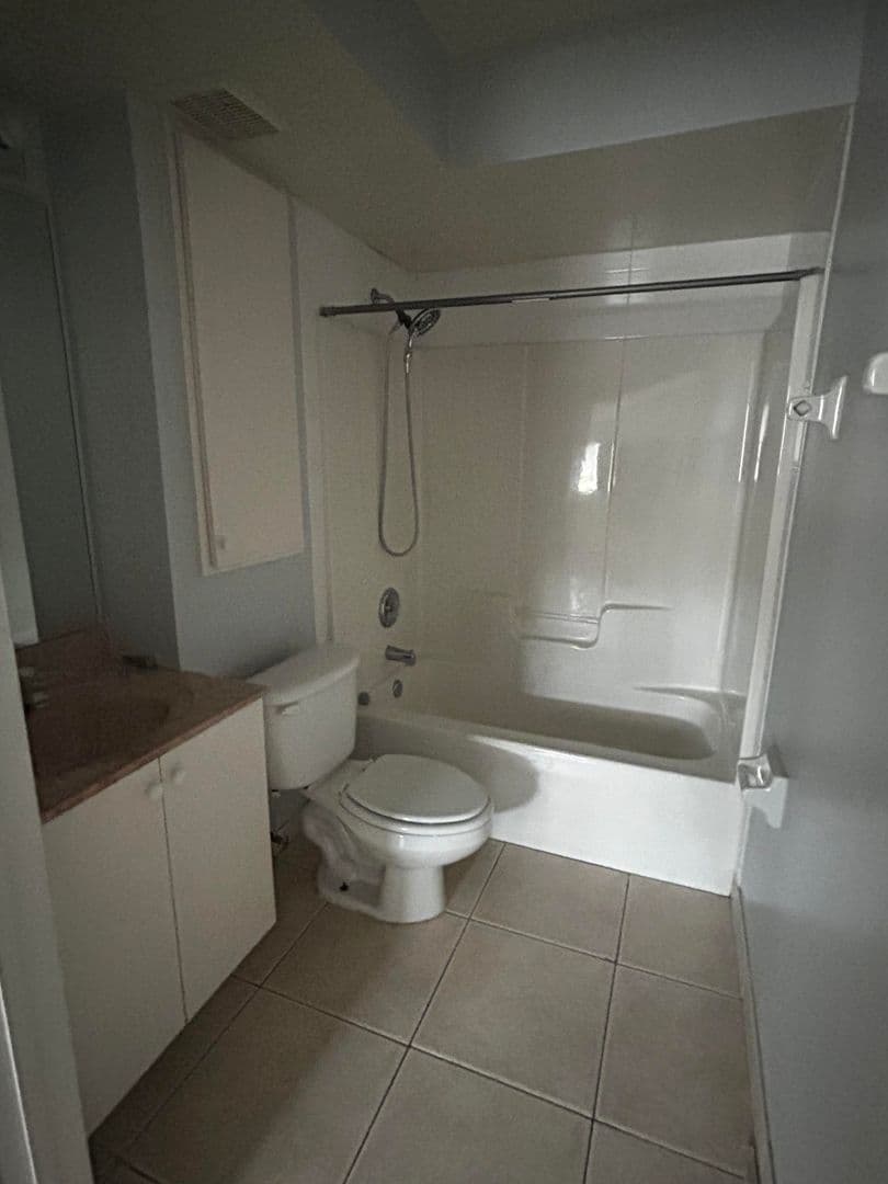 Cape Coral Apartment: 4023-4029 Skyline Blvd