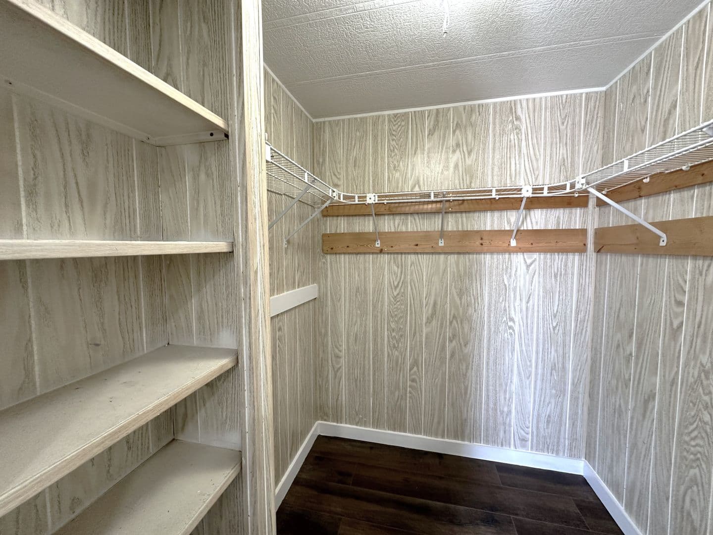 North Ft Myers House: 16004 Tangelo Way