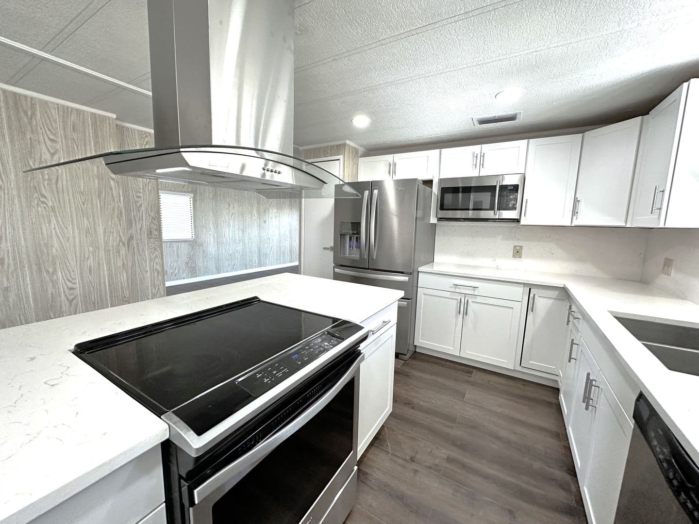 North Ft Myers House: 16004 Tangelo Way