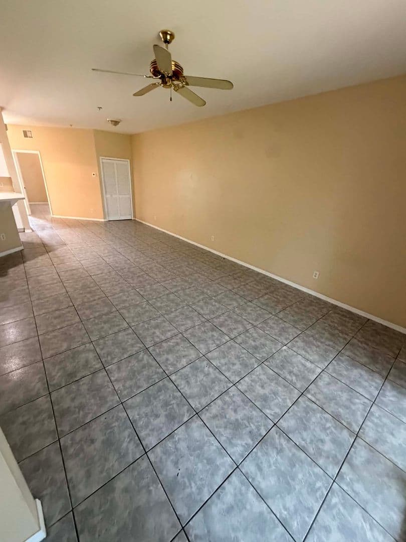 Cape Coral House: 3602 Skyline Blvd - Unit 202