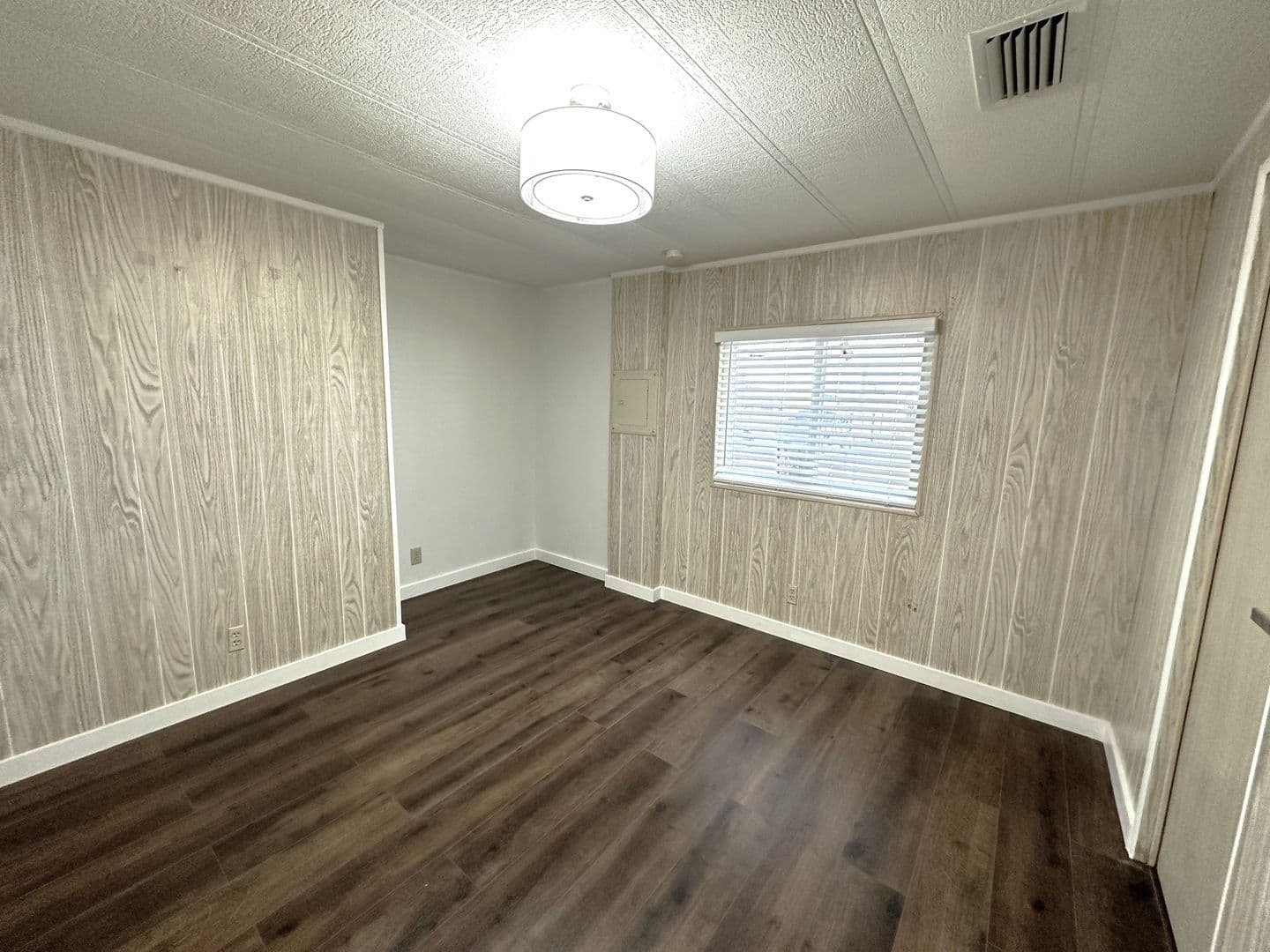 North Ft Myers House: 16004 Tangelo Way