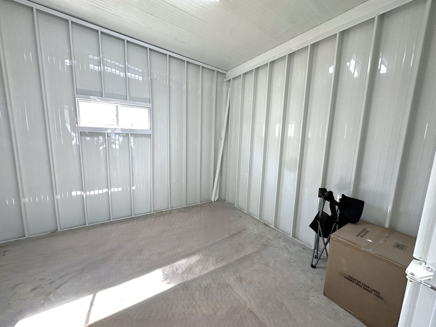 North Ft Myers House: 16004 Tangelo Way