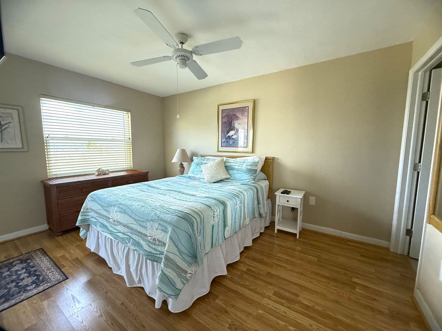 Ft. Myers Beach Condo: 6891 Estero Blvd - Unit 331