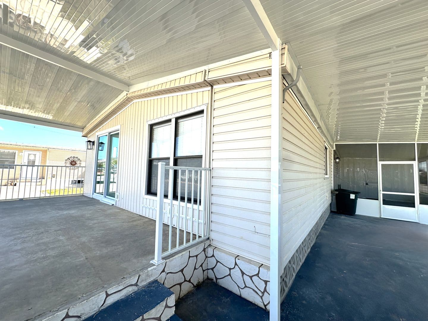 North Ft Myers House: 16004 Tangelo Way