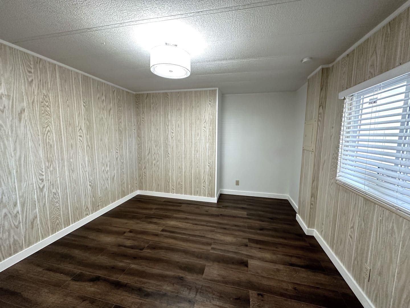North Ft Myers House: 16004 Tangelo Way