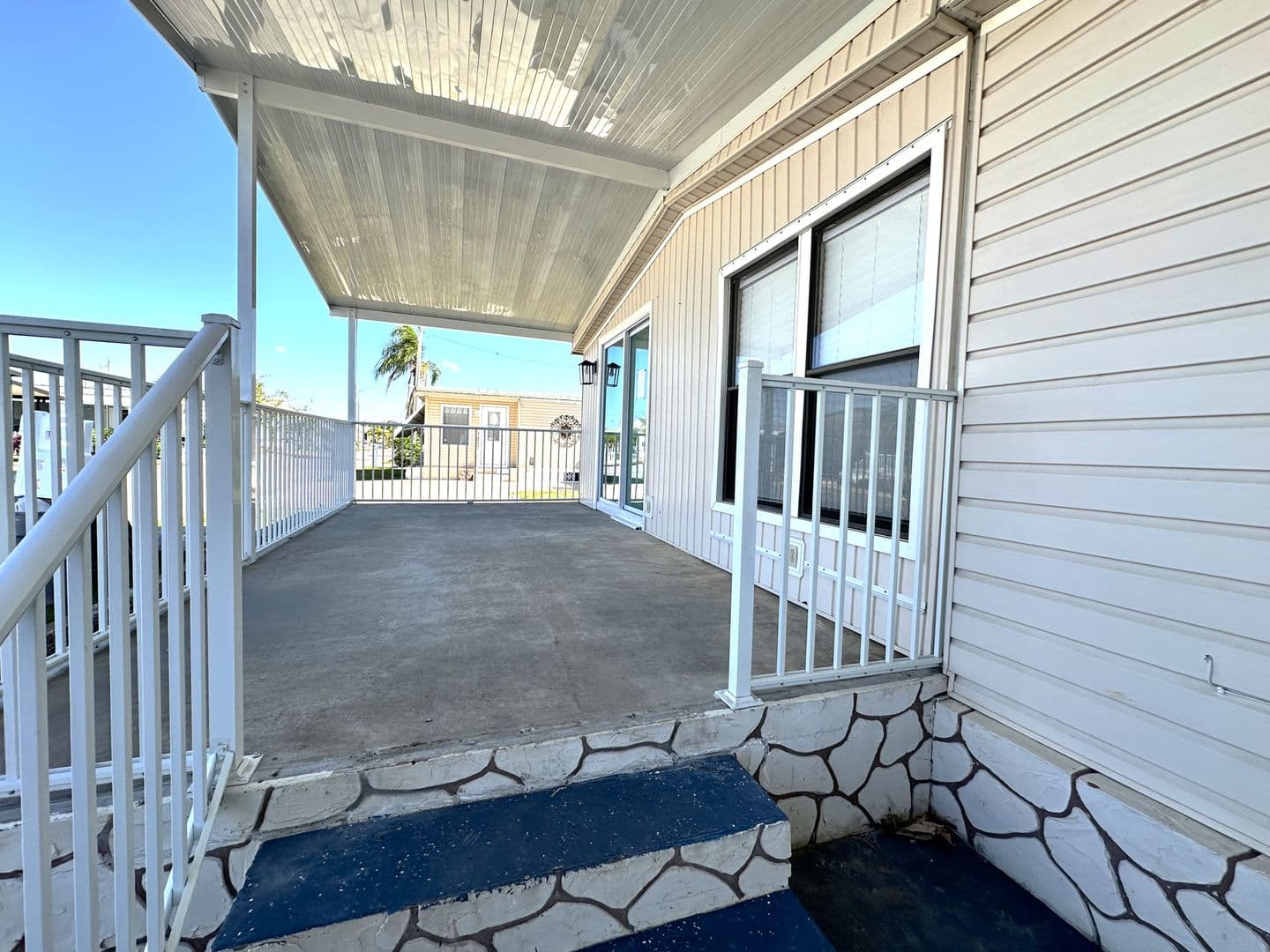 North Ft Myers House: 16004 Tangelo Way