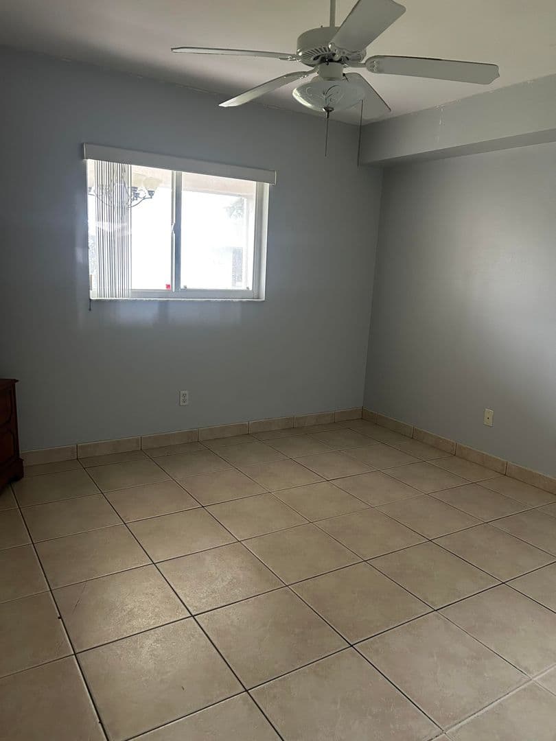 Cape Coral Apartment: 4023-4029 Skyline Blvd