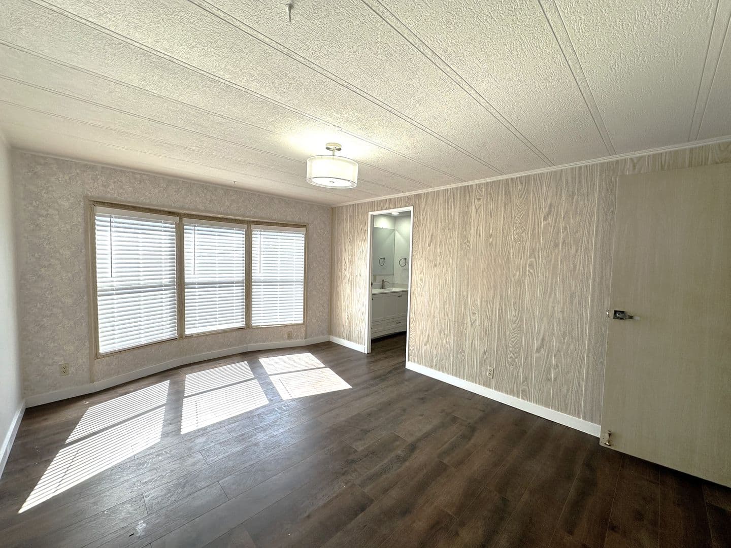 North Ft Myers House: 16004 Tangelo Way