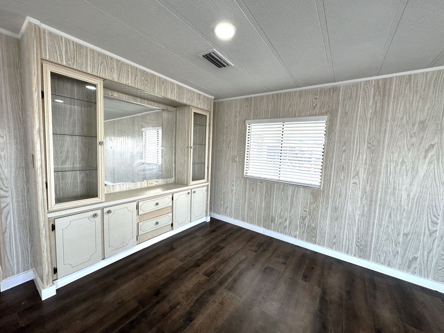 North Ft Myers House: 16004 Tangelo Way
