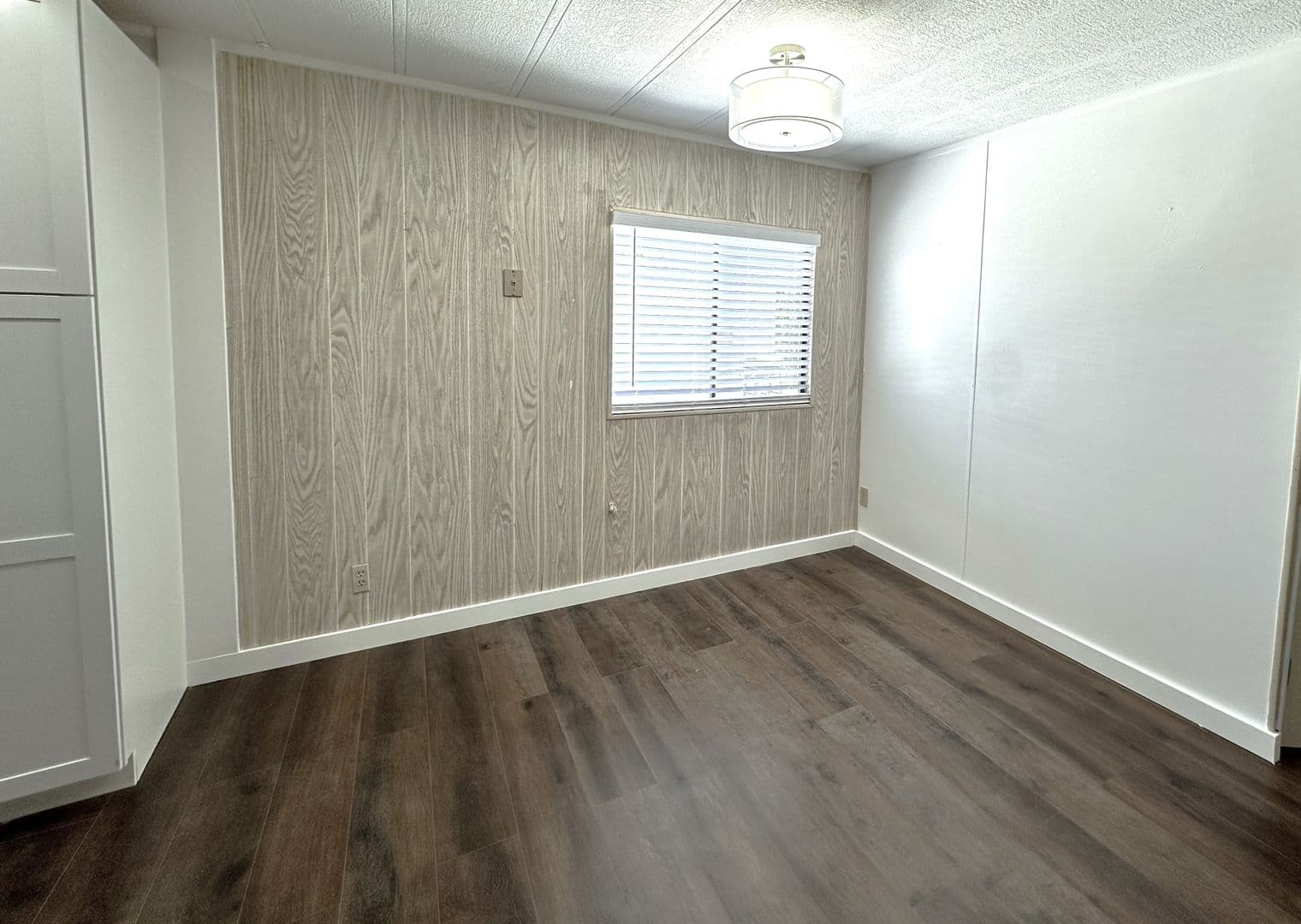 North Ft Myers House: 16004 Tangelo Way