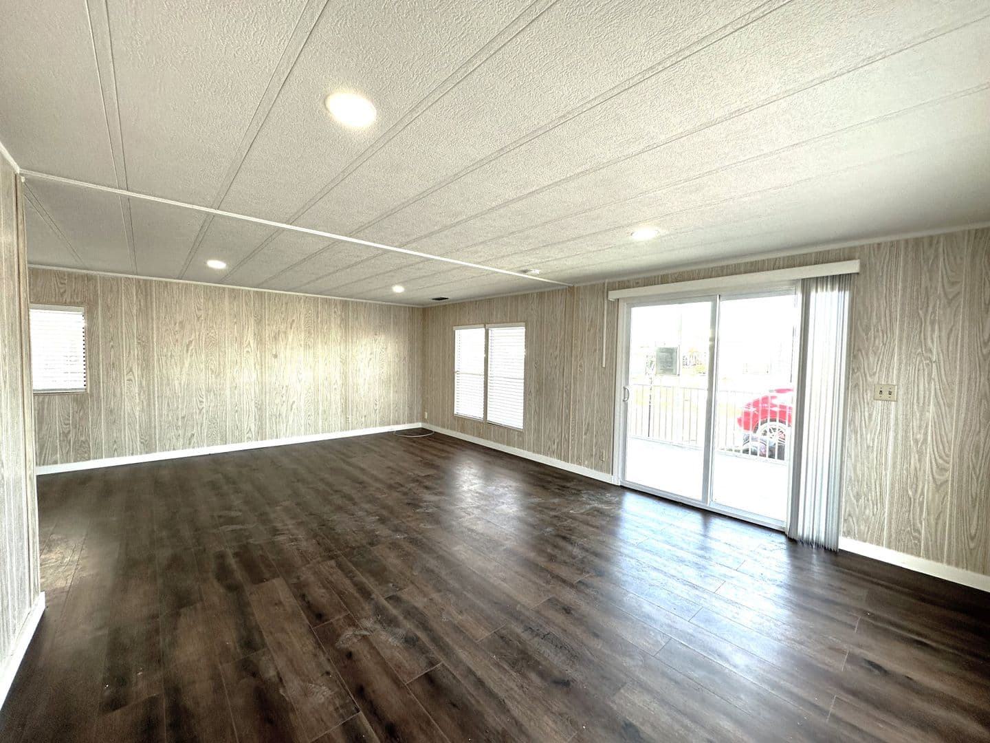 North Ft Myers House: 16004 Tangelo Way