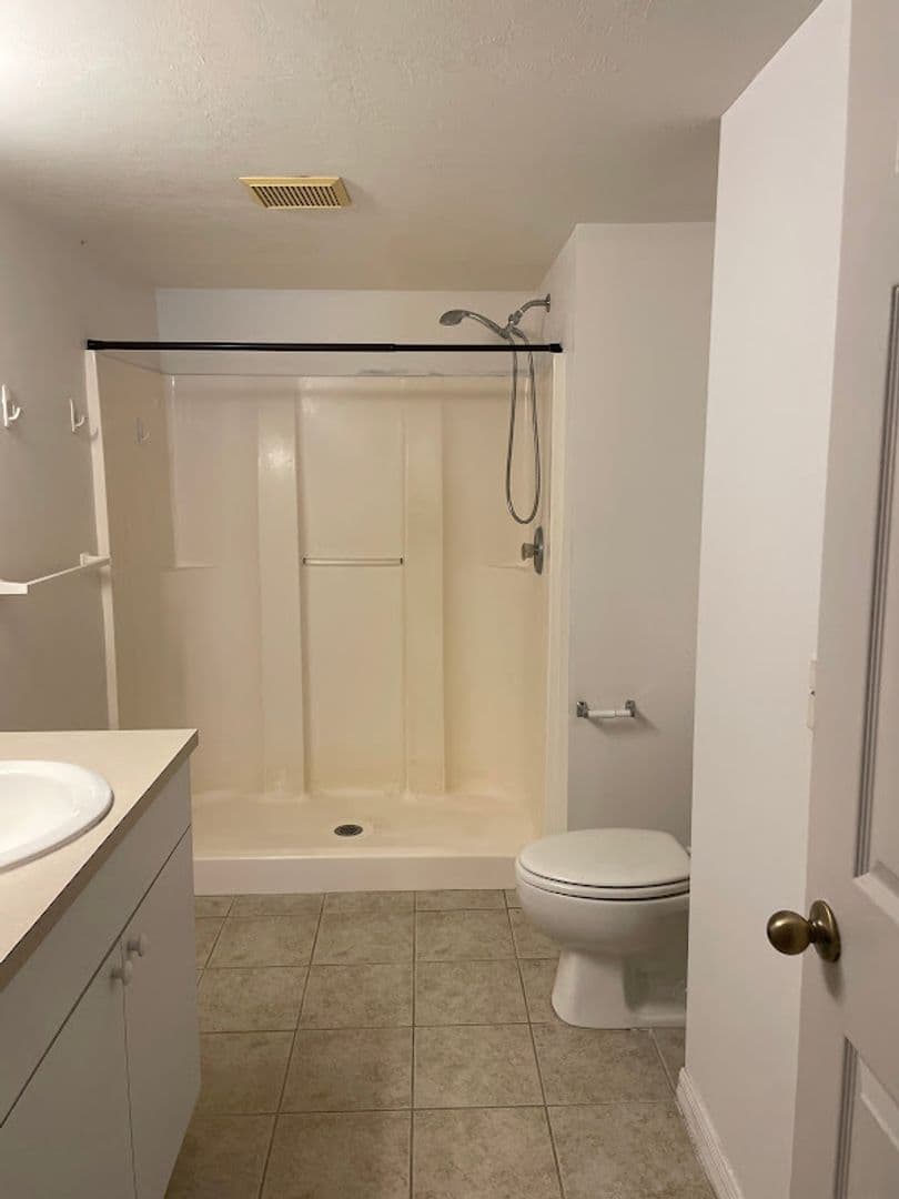 Cape Coral Apartment: 721 SW 36th St