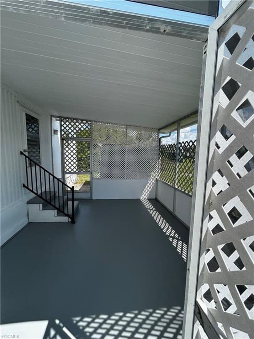 Bonita Springs House: 26186 Princess Ln