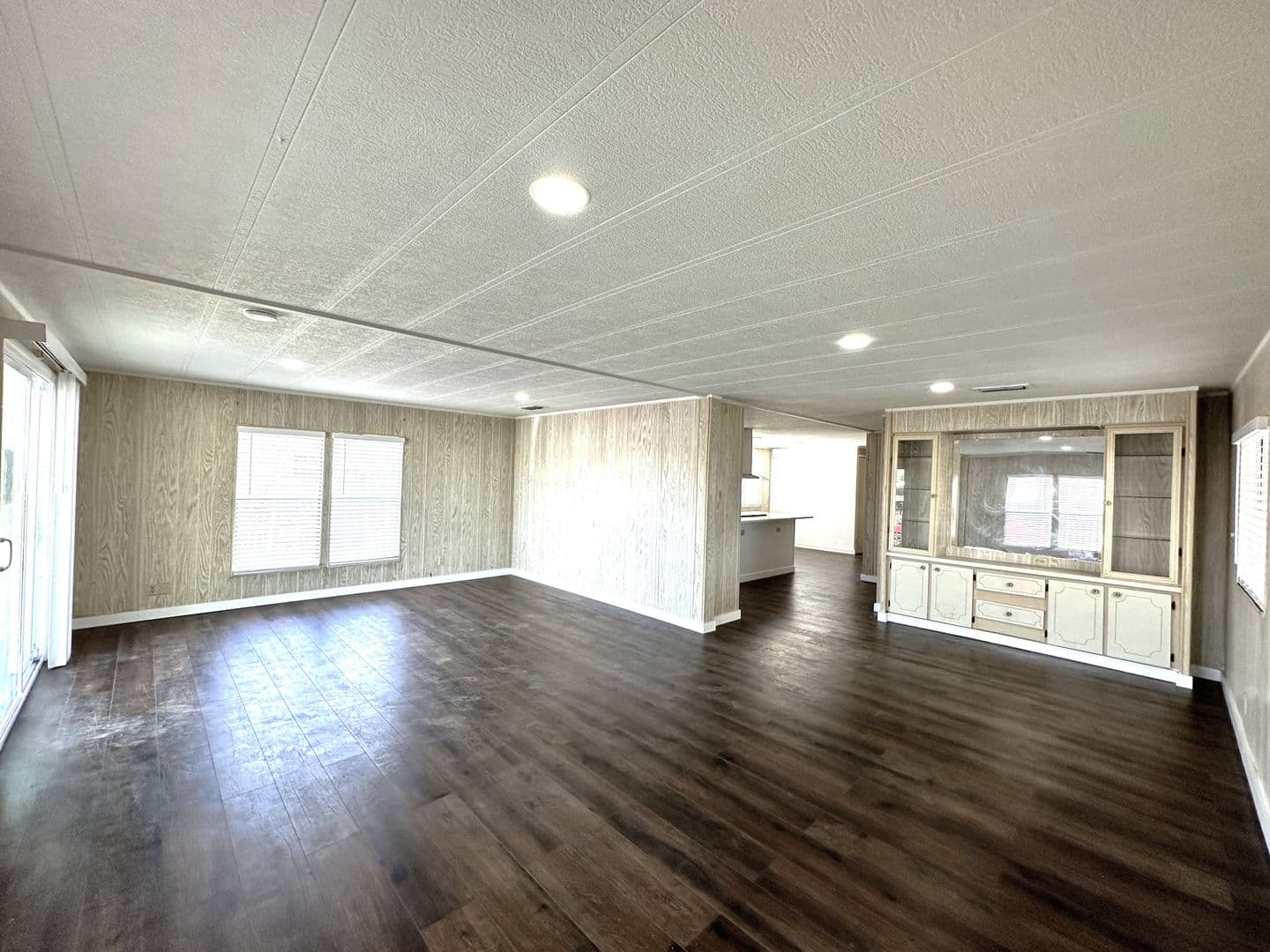 North Ft Myers House: 16004 Tangelo Way