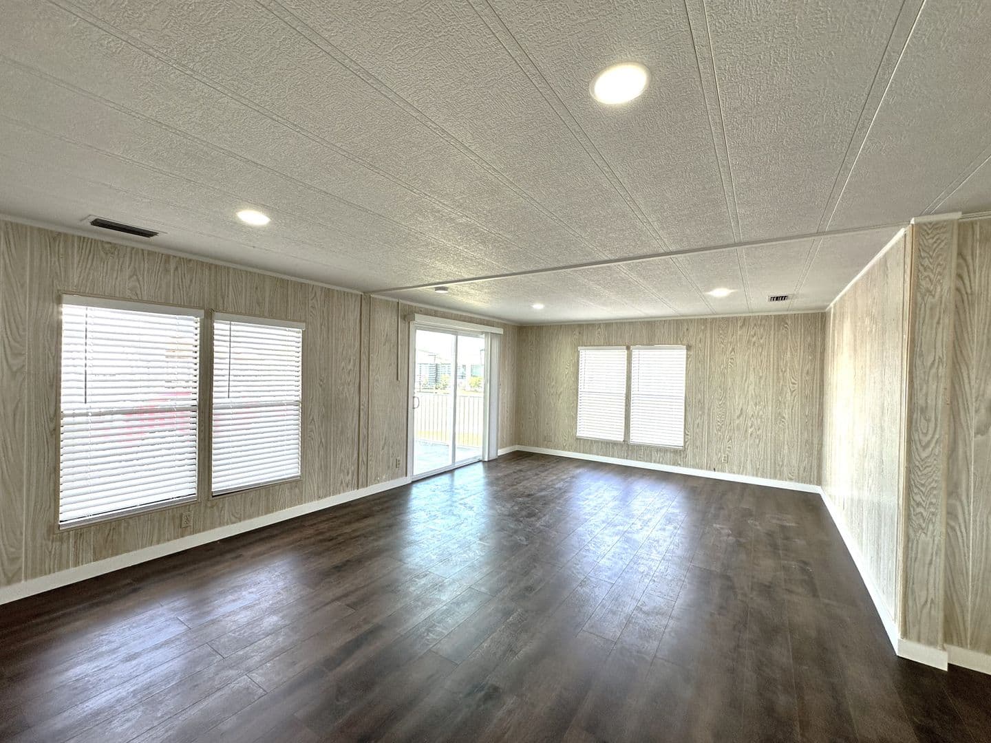 North Ft Myers House: 16004 Tangelo Way