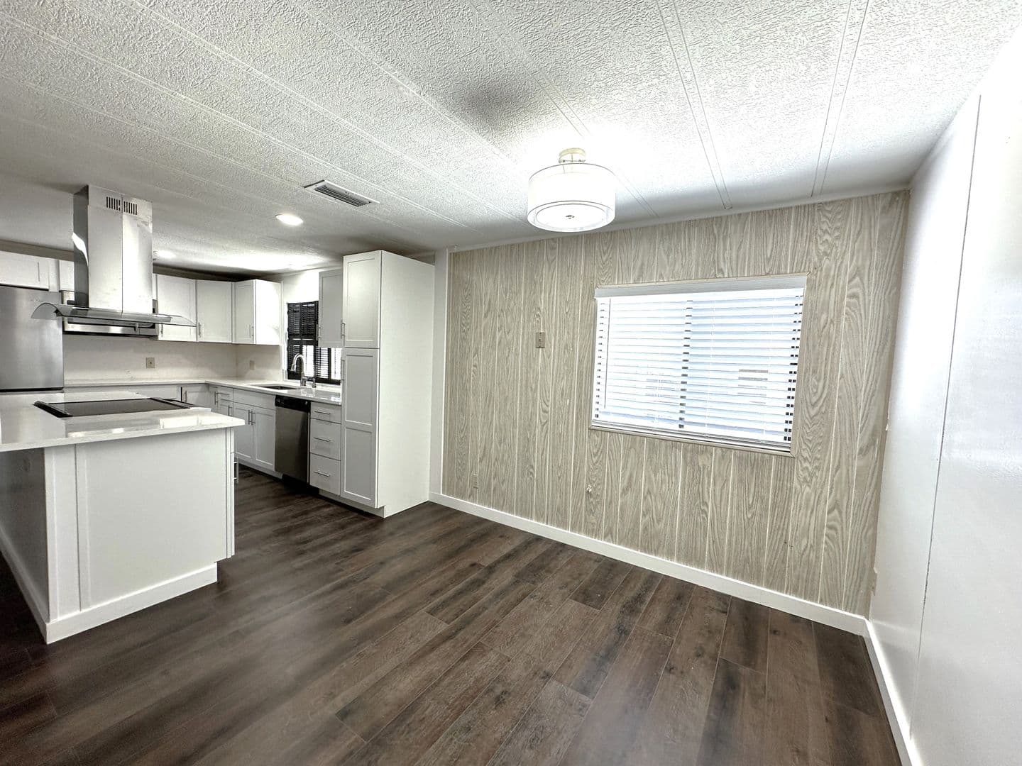 North Ft Myers House: 16004 Tangelo Way