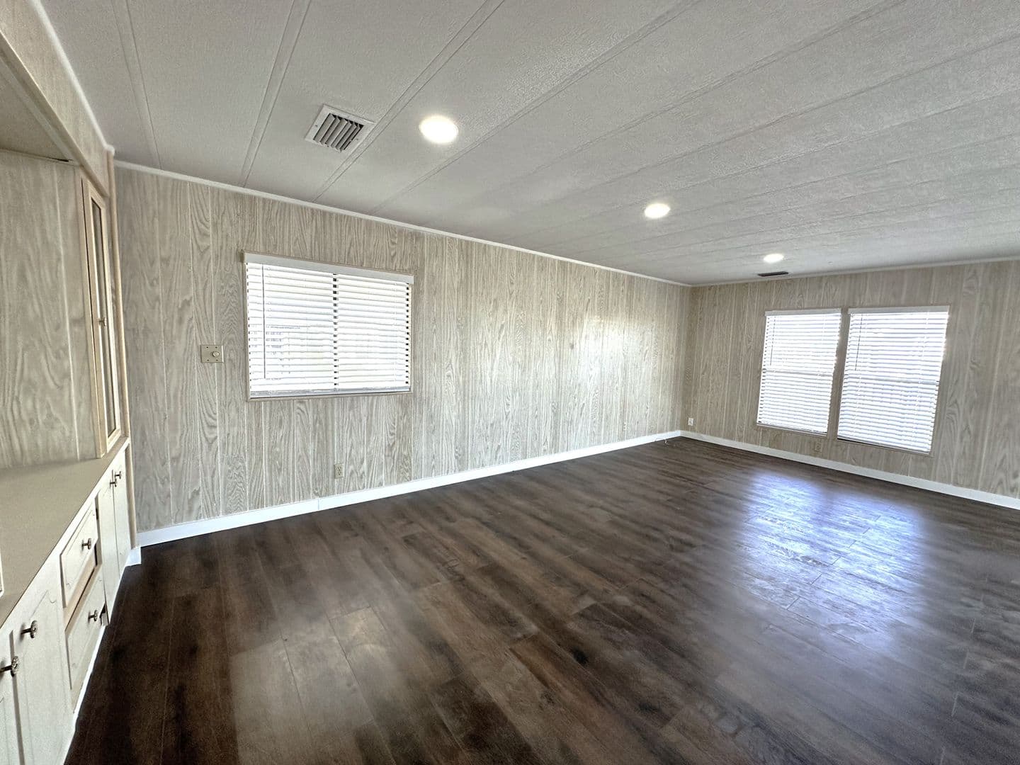 North Ft Myers House: 16004 Tangelo Way