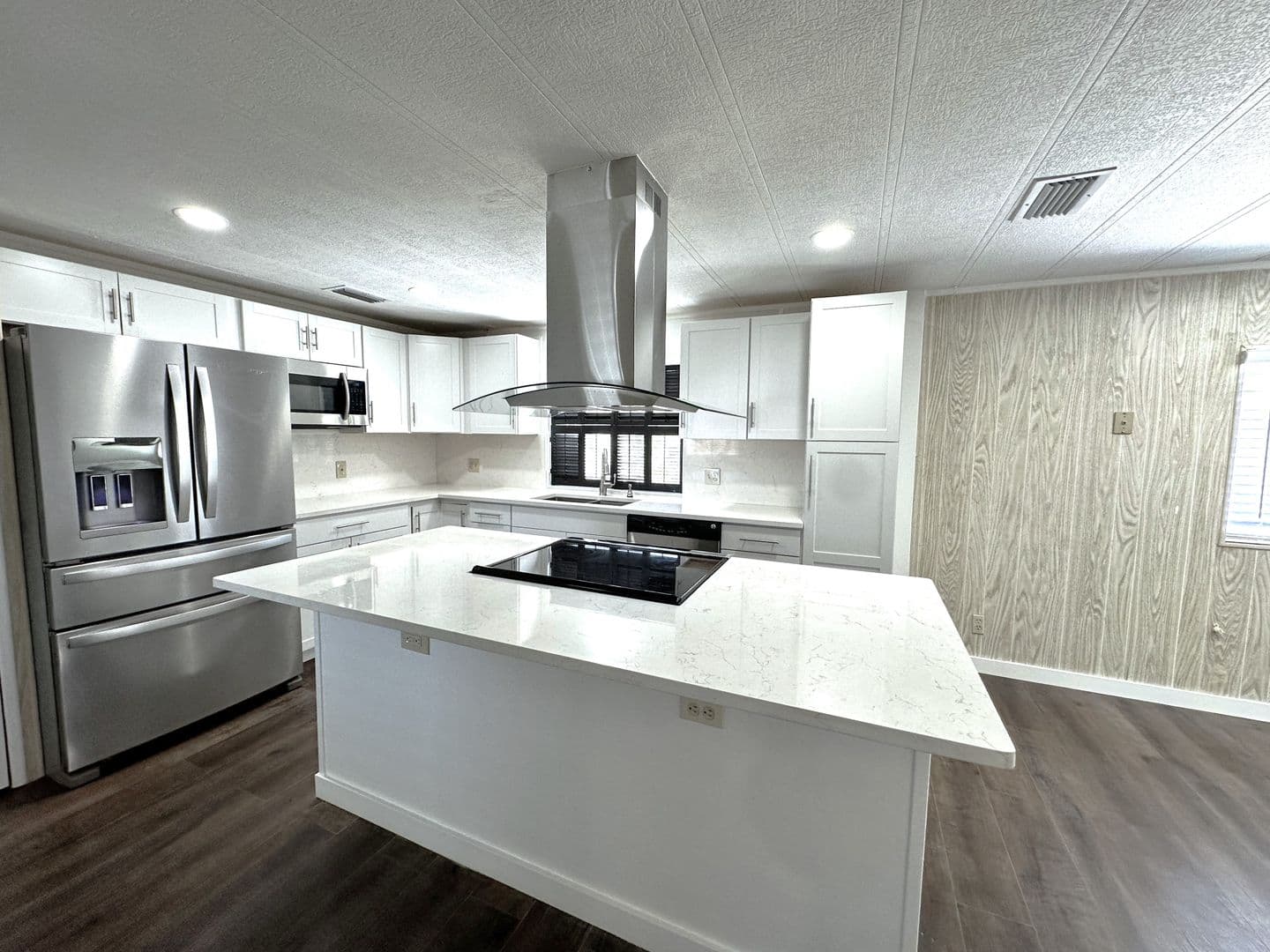 North Ft Myers House: 16004 Tangelo Way