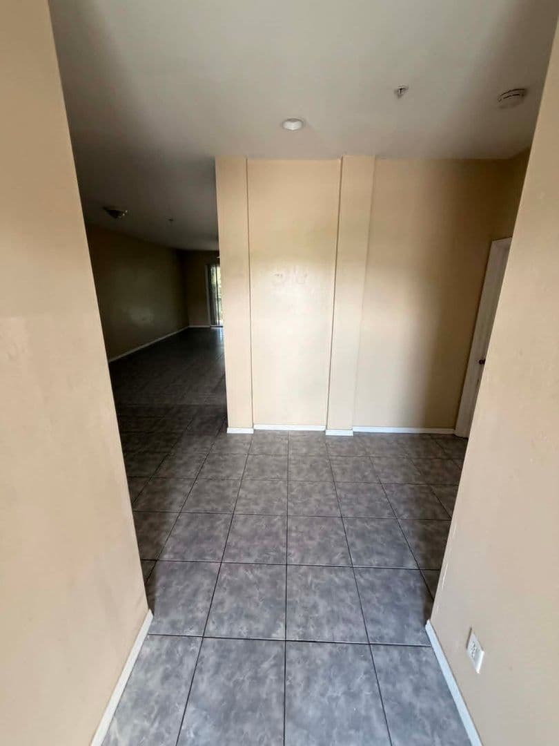 Cape Coral House: 3602 Skyline Blvd - Unit 202