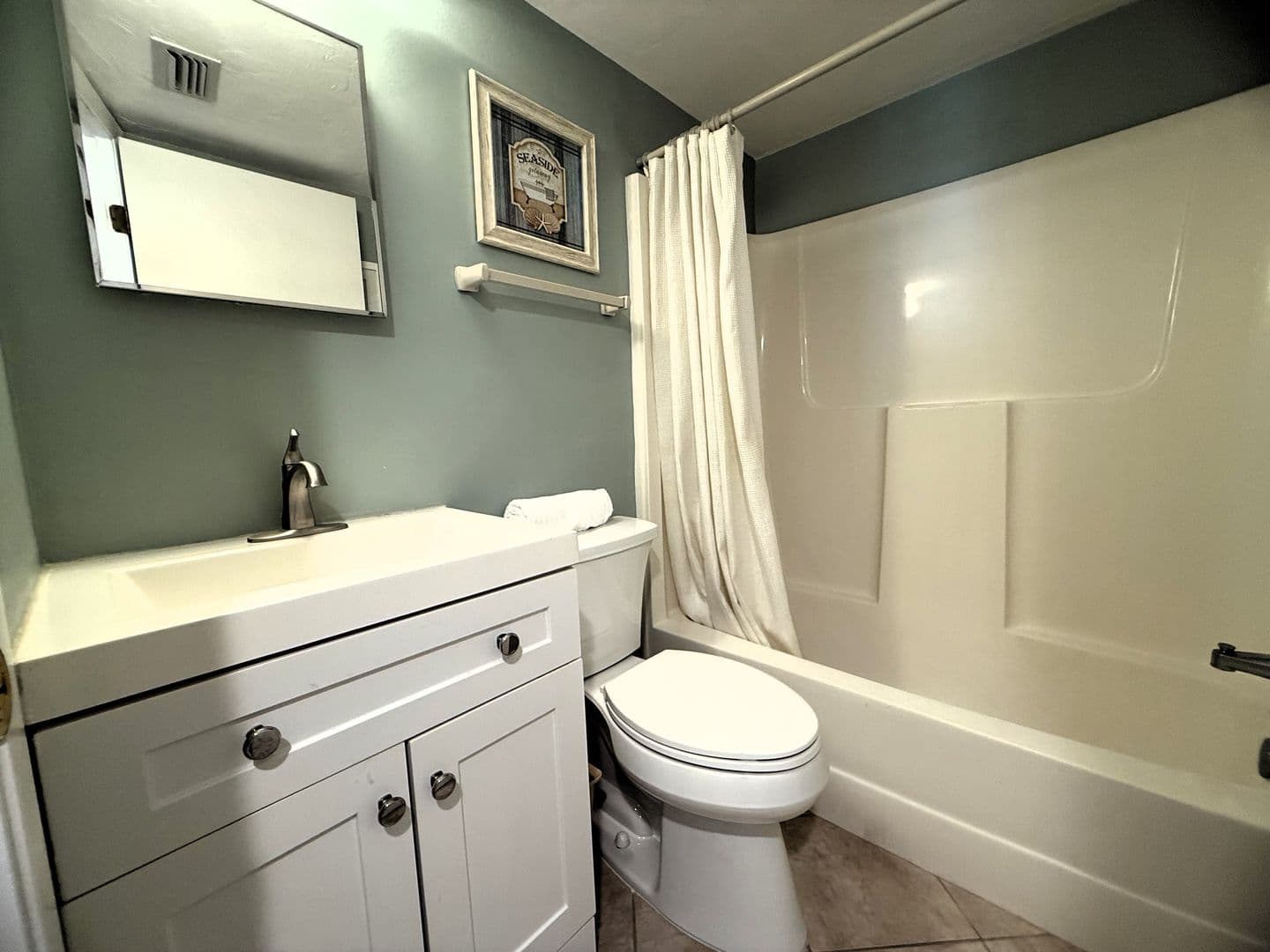 Ft. Myers Beach Condo: 6891 Estero Blvd - Unit 331
