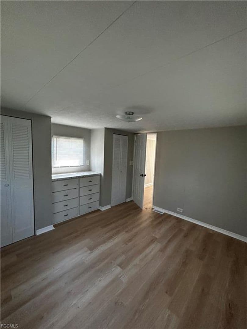 Bonita Springs House: 26186 Princess Ln
