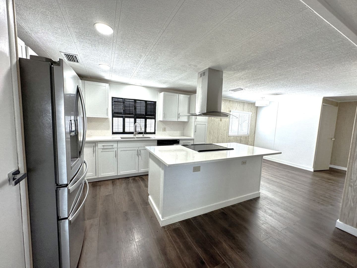 North Ft Myers House: 16004 Tangelo Way