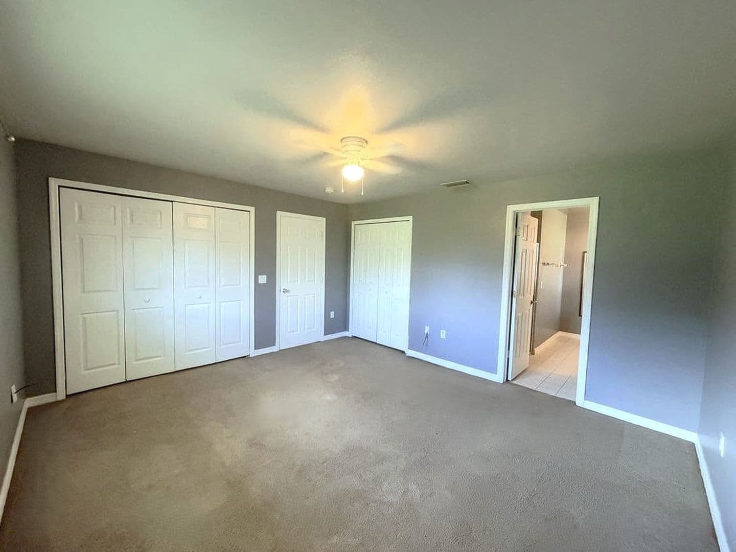 Cape Coral House: 513 NE 24th Ave