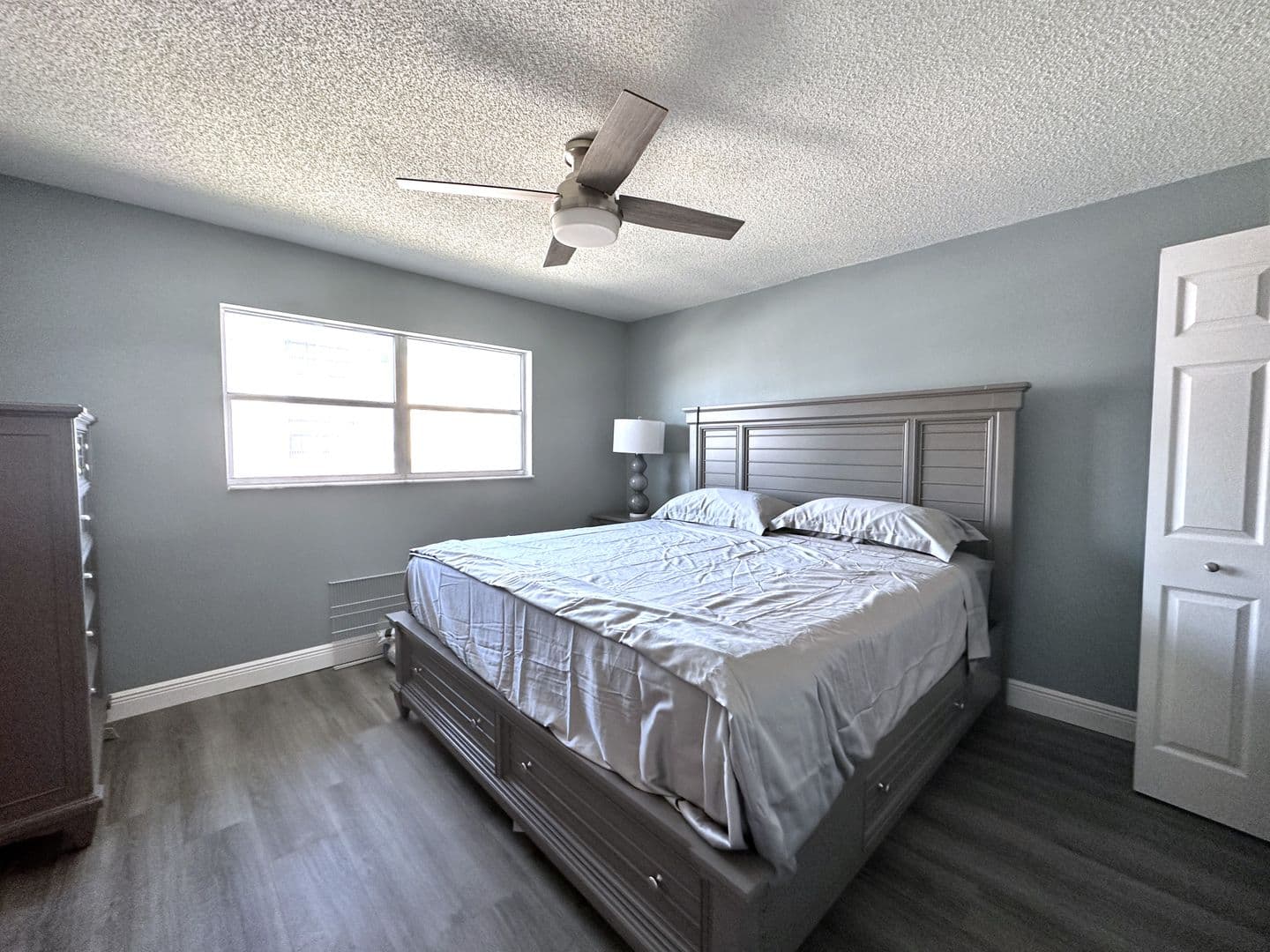 North Ft. Myers Condo: 3392 North Key Dr. - B7