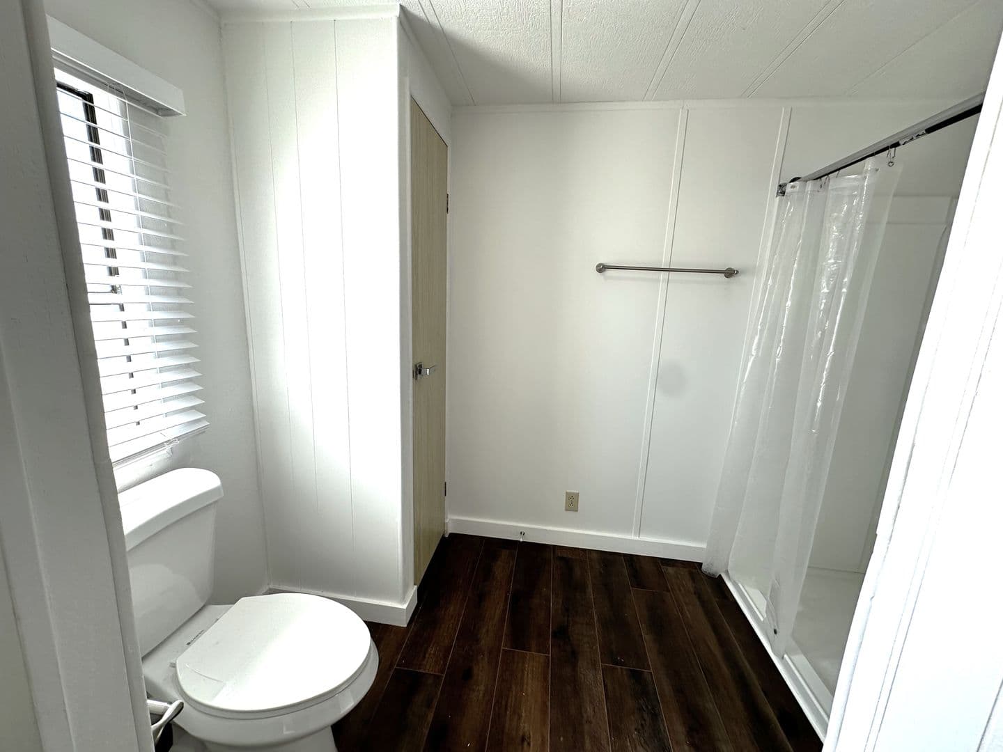 North Ft Myers House: 16004 Tangelo Way