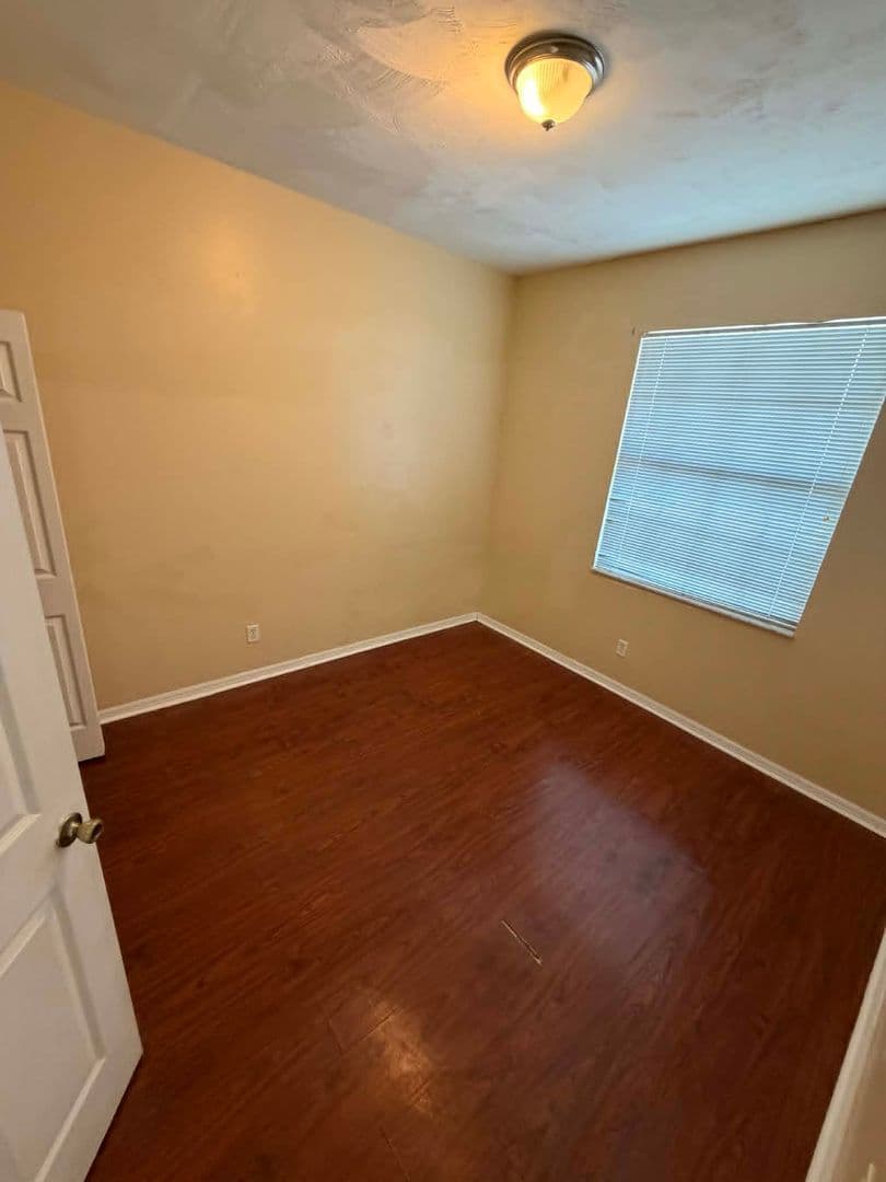 Cape Coral House: 3602 Skyline Blvd - Unit 202