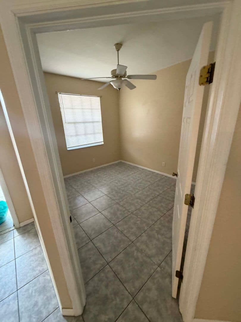 Cape Coral House: 3602 Skyline Blvd - Unit 202