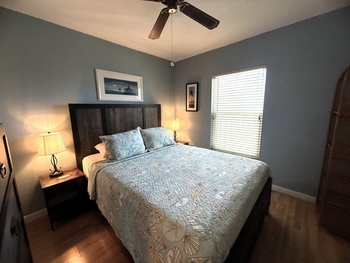 Ft. Myers Beach Condo: 6891 Estero Blvd - Unit 331