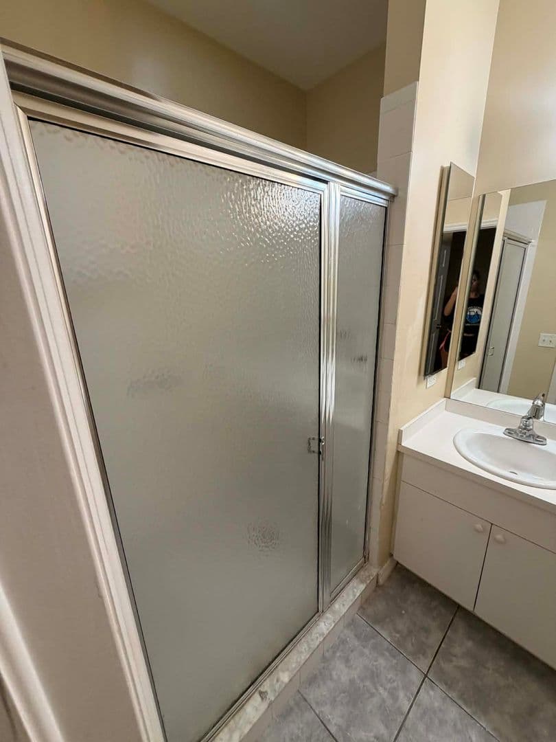 Cape Coral House: 3602 Skyline Blvd - Unit 202