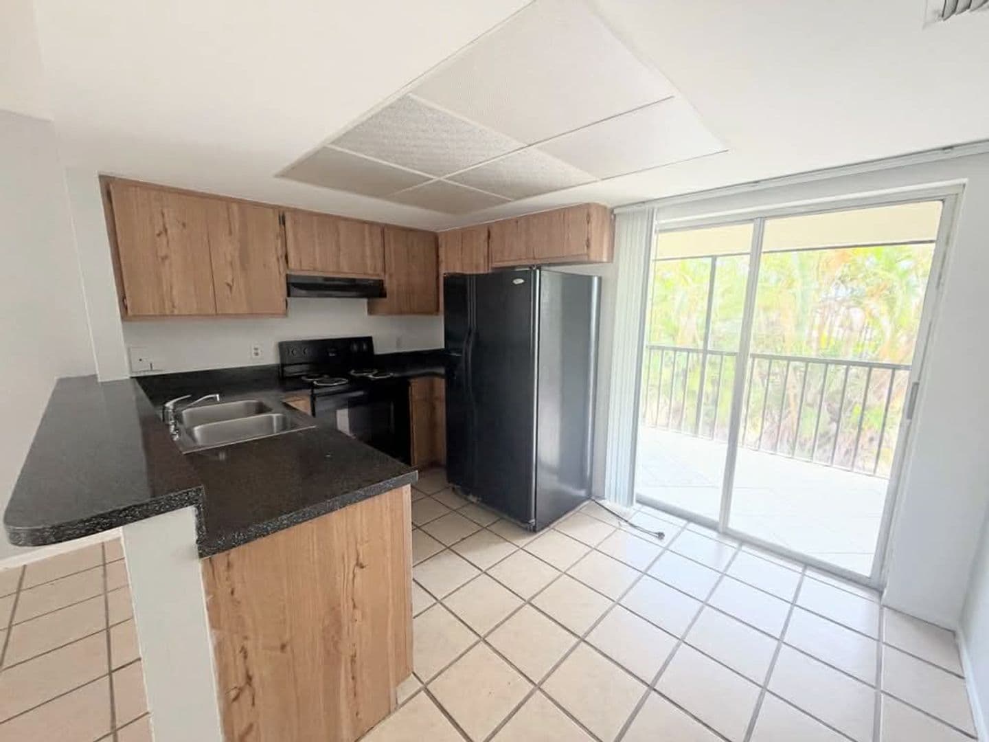 Cape Coral Apartment: 4009 SE 11th Ave