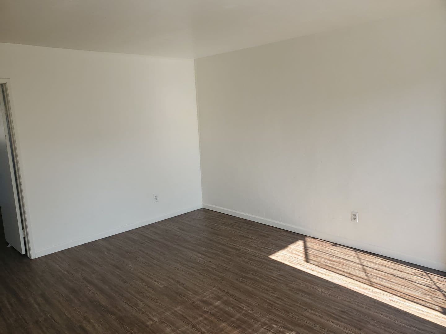 San Diego Apartment: 4033 Florida St