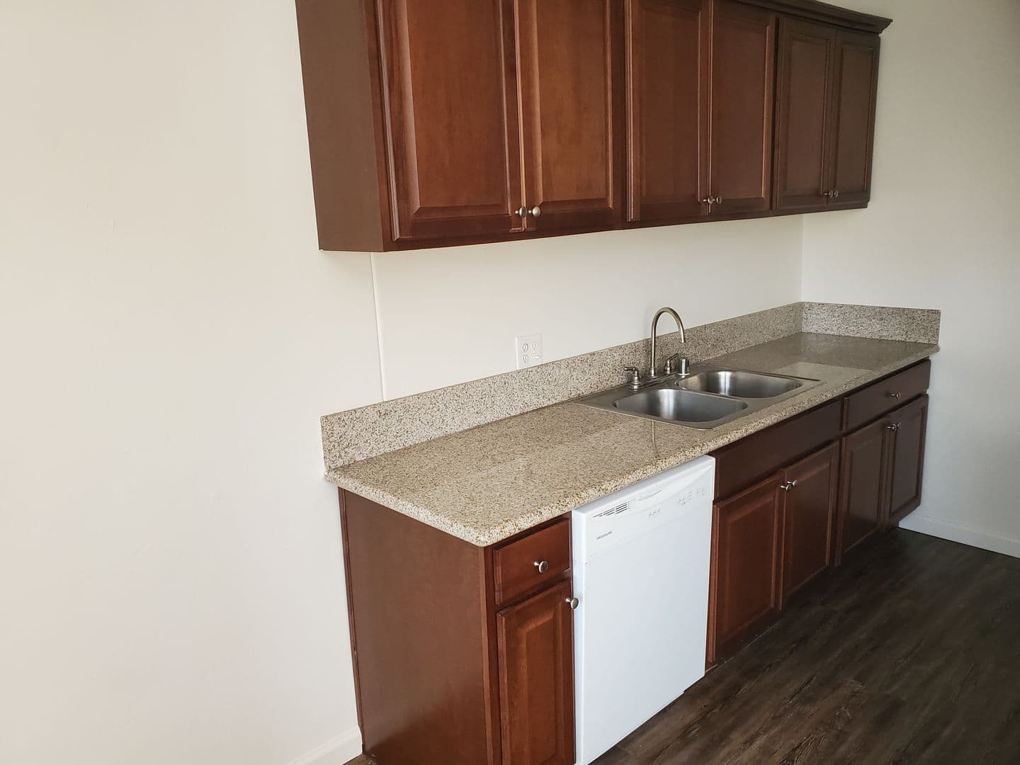 San Diego Apartment: 4033 Florida St