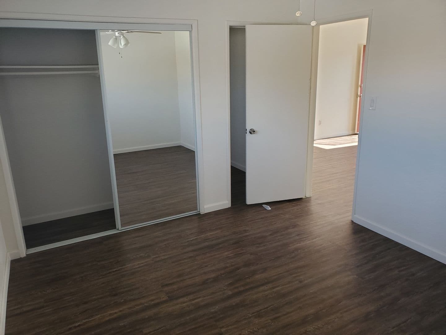 San Diego Apartment: 4033 Florida St