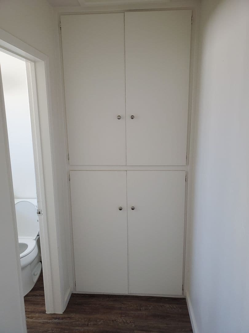 San Diego Apartment: 4033 Florida St