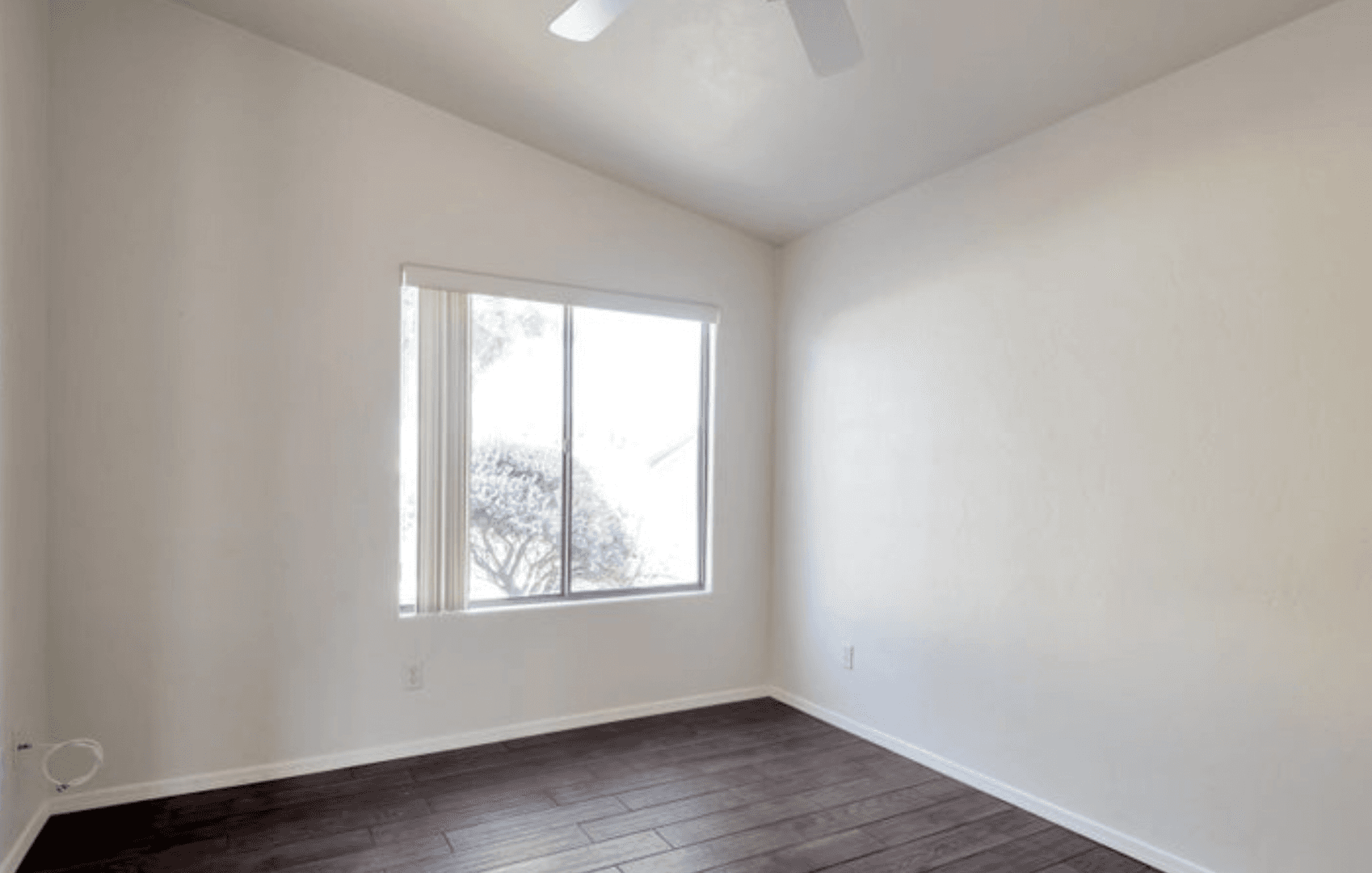 Tucson House: 355 W Greys Rd
