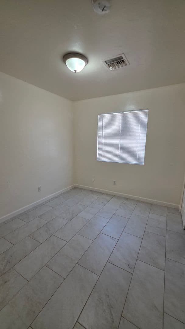 Tucson House: 4167 E Market St
