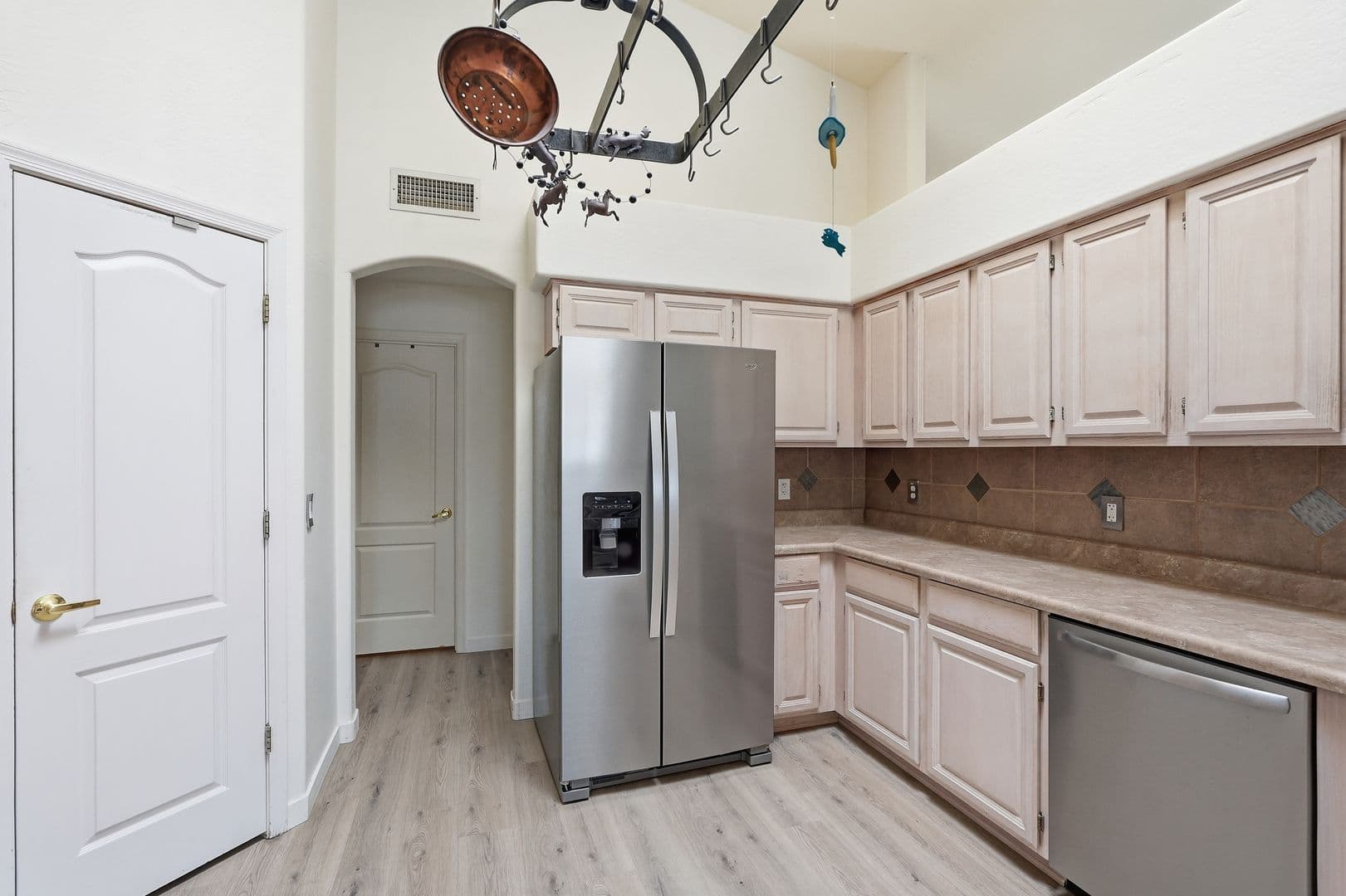 Scottsdale House: 10860 N. 118th Way