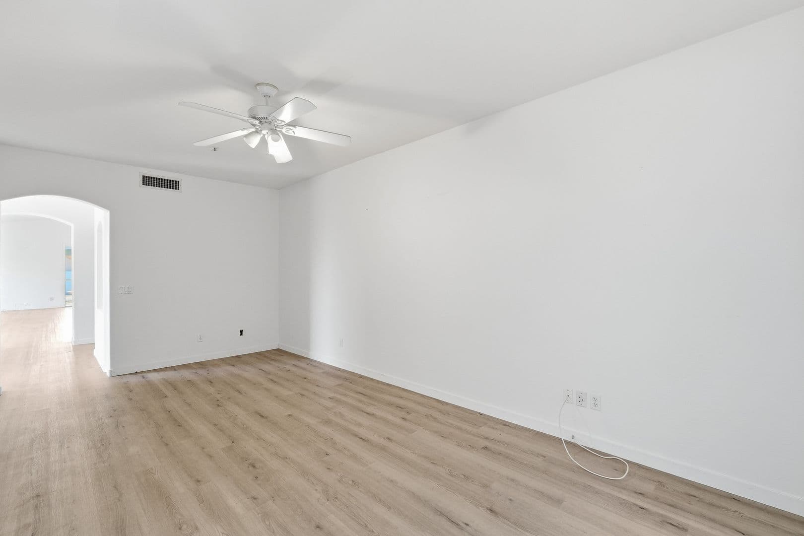 Scottsdale House: 10860 N. 118th Way