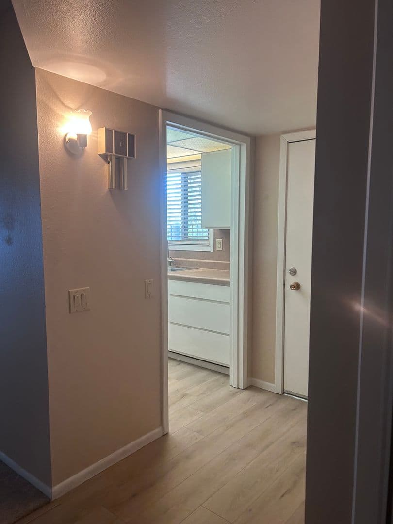 Sun City House: 13720 N 98th Ave Unit E