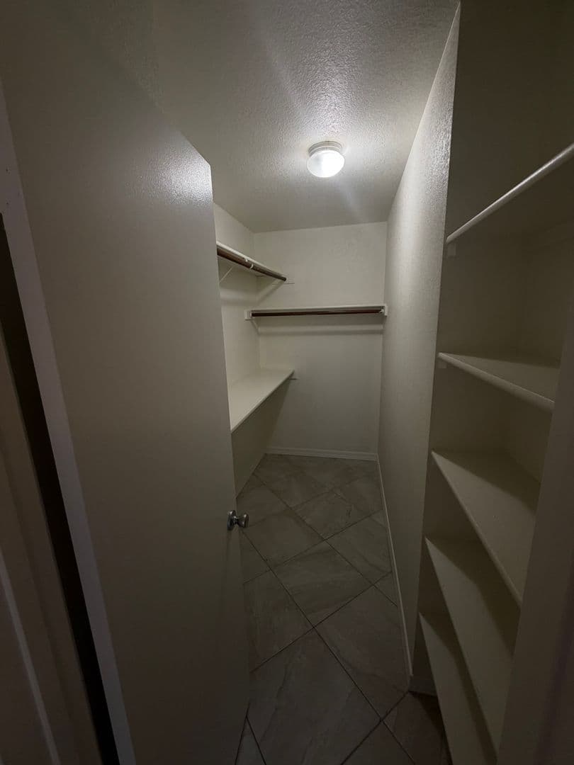 Scottsdale Apartment: 16818 N 56th St