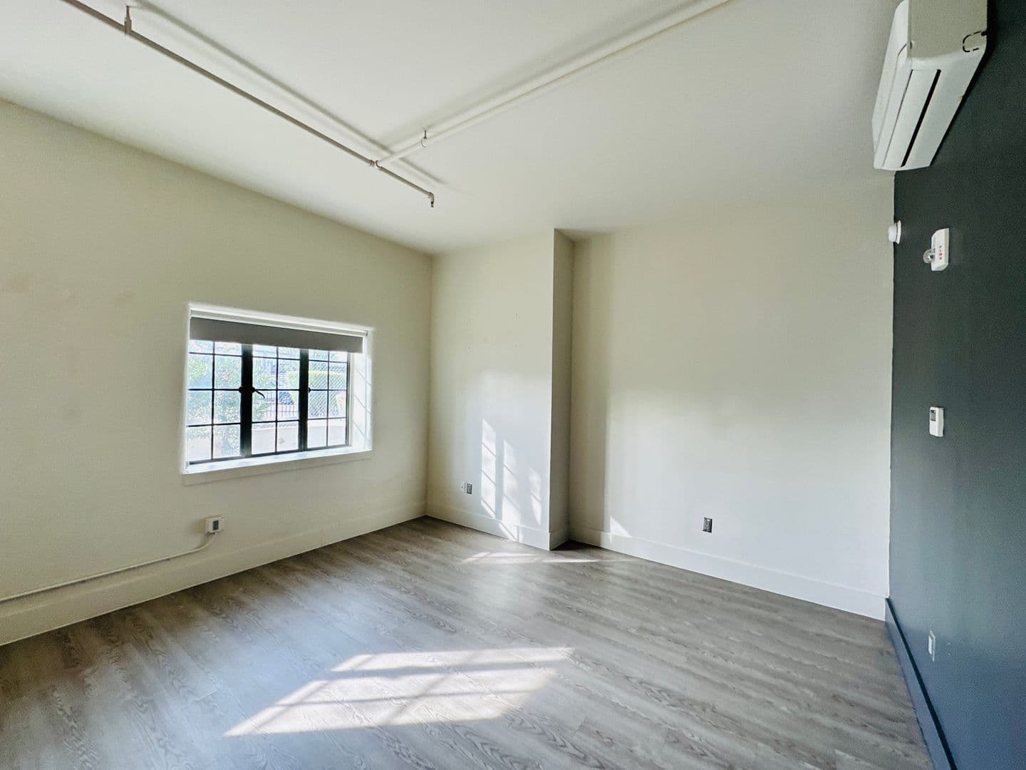 Tucson Apartment: 402 E 9th St