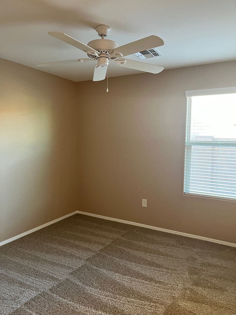 Marana House: 8736 W. Saguaro Moon Rd
