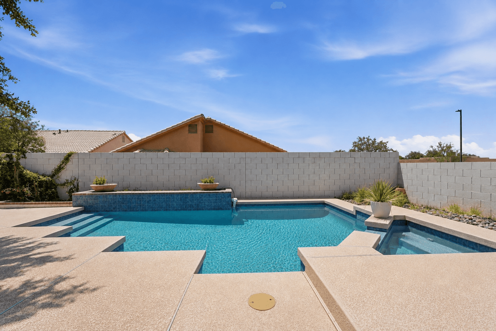Scottsdale House: 10860 N. 118th Way